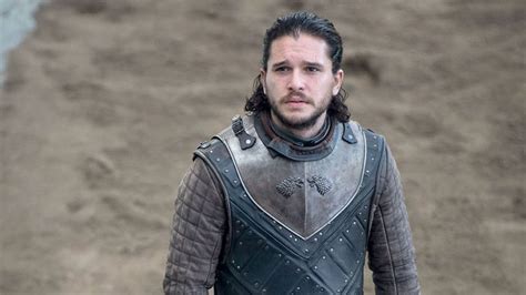 game of thrones salaries|Best.